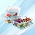 Kitchen Storage