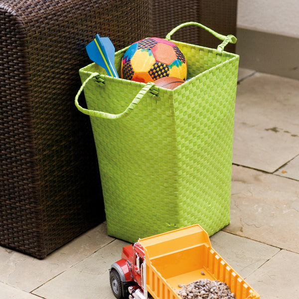 Toy Organizers