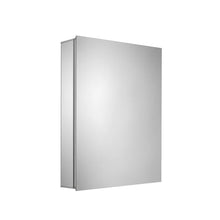 Croydex Mansfield 24 in. x 30 in.  Medicine Cabinet
