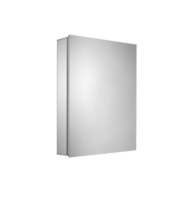 Croydex Mansfield 24 in. x 30 in.Medicine Cabinet