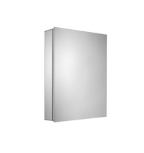 Croydex Mansfield 24 in. x 30 in.Medicine Cabinet