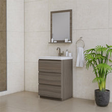 Alya Bath Paterno 24