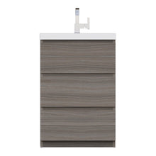 Alya Bath Paterno 24