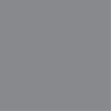 Sterilite 1.5 Gallon Plastic Latching Boxes, Titanium, 5 Count