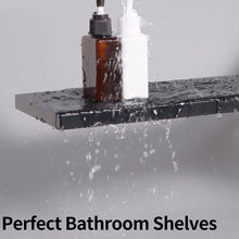 Fun Memories Floating Shelves Set of 3, 24