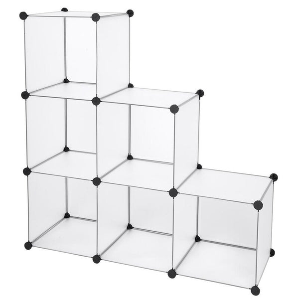 Stodola 28" W Closet System Reach-In Sets