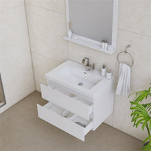 Alya Bath Paterno 30