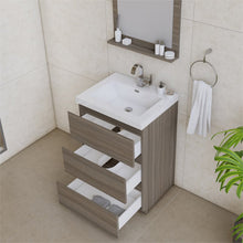 Alya Bath Paterno 24