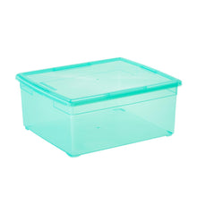 Our Large Everyday Box