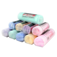 43*32cm PVA Chamois Car Wash Towel