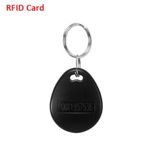 Alarm System Wireless Video IP Camera Monitor