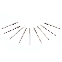 50Pcs Household Sewing Machine Needles