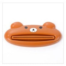 Kitchen Accessories Bathroom Multi-function Tool