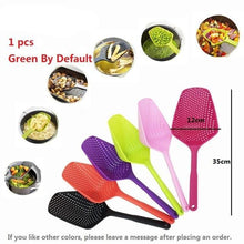 Kitchen Accessories Bathroom Multi-function Tool