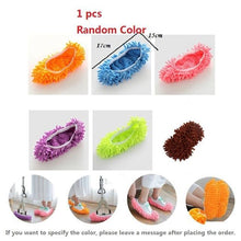 Kitchen Accessories Bathroom Multi-function Tool