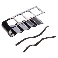 Multi-Purpose Organizer Section Remote Storage Stand