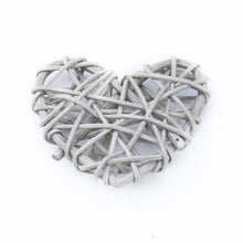 5pcs cheap Artificial Straw Ball