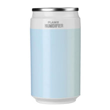 200ml USB Mini Air Humidifier