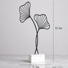 Creative Modern Home Decoration Accessories