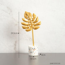 Creative Modern Home Decoration Accessories