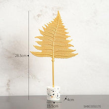 Creative Modern Home Decoration Accessories