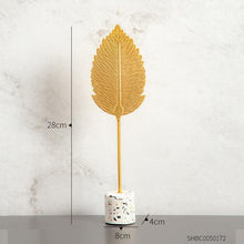 Creative Modern Home Decoration Accessories