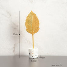Creative Modern Home Decoration Accessories