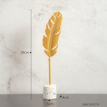 Creative Modern Home Decoration Accessories