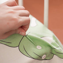 Bed Duvet Cover Sheet Quilt Holder Clip