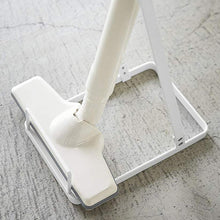 Metal Vacuum Cleaner Bracket Holder