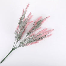 1 Bunch Wedding Decorative Fake Flowers