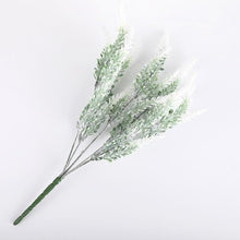1 Bunch Wedding Decorative Fake Flowers